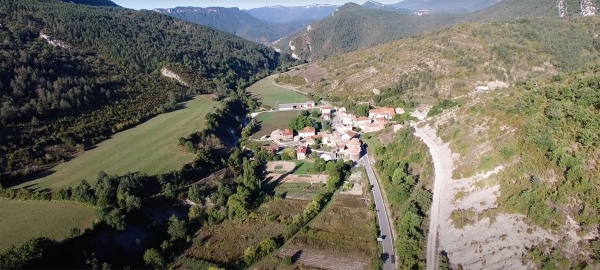 Carretera-Igal_02