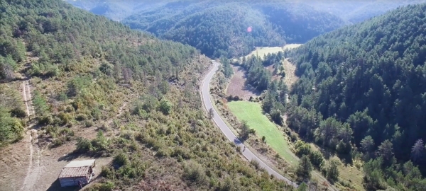 Carretera-Igal_03