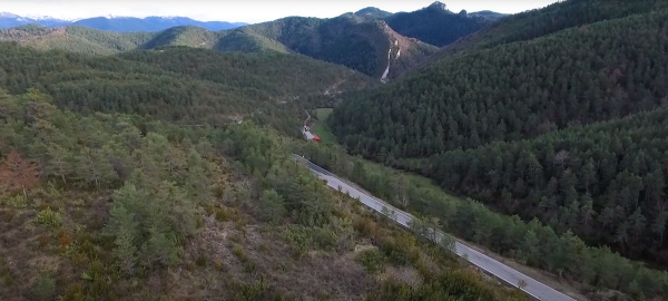 Carretera-Igal_04