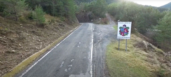 Carretera-Igal_05