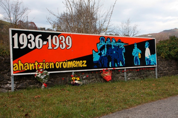Cantera-de-Argaitz-2