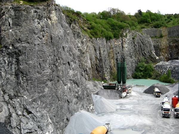 Cantera-de-Argaitz-1