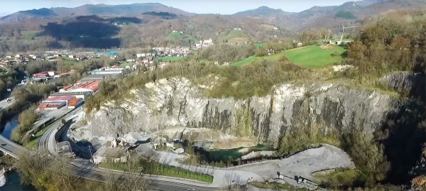 Cantera-de-Argaitz-3