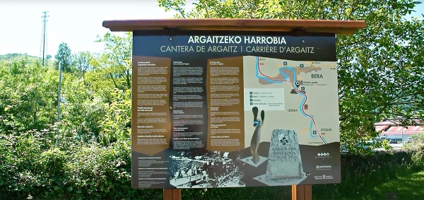 Cantera-de-Argaitz-4