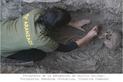 Cementerio Roncal_03