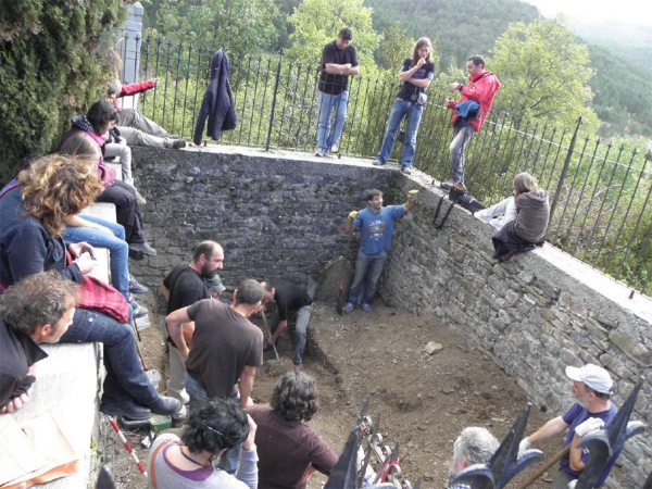 Cementerio-Roncal_04