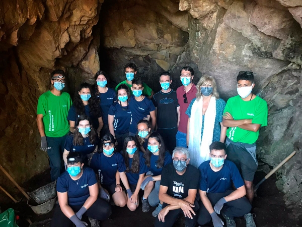 Fortificacion-Pirineo-1