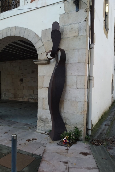 Escultura-de-Bera_02