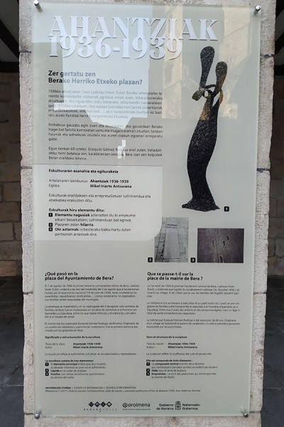 Escultura-de-Bera_04