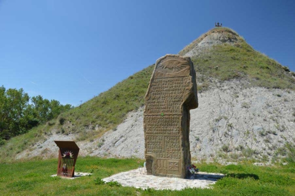 tres-cruces-ibero2