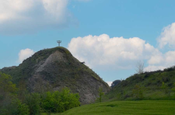 tres-cruces-ibero3