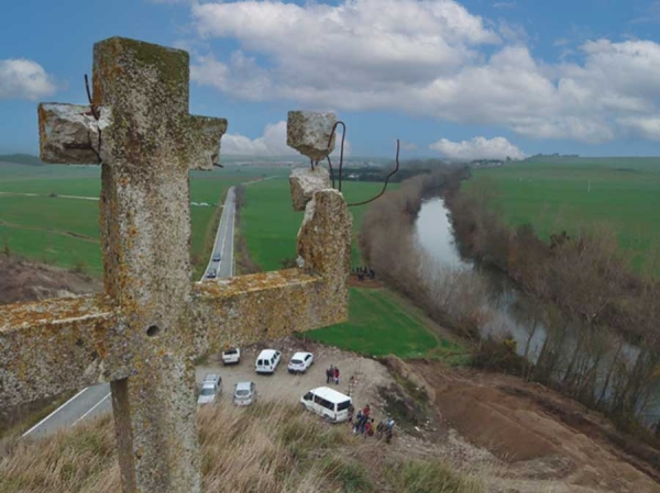 tres-cruces-ibero7
