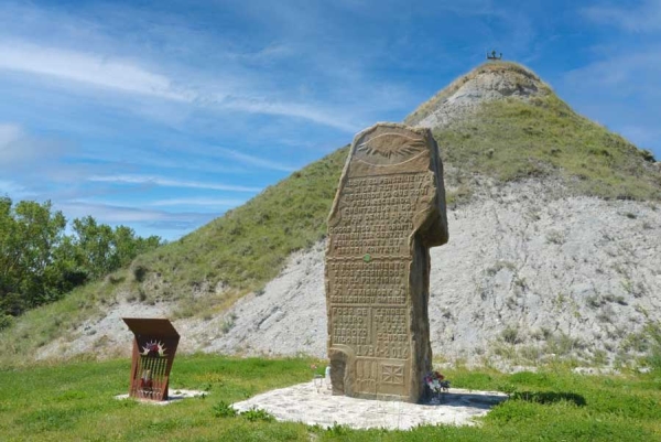 tres-cruces-ibero9