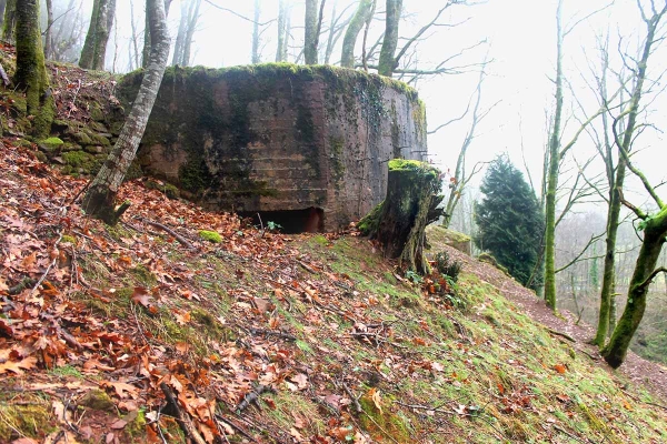 ruta-bunker-erratzu6