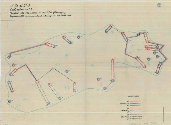 ruta-bunker-erratzu7