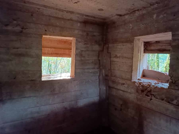 ruta-bunker-erratzu2