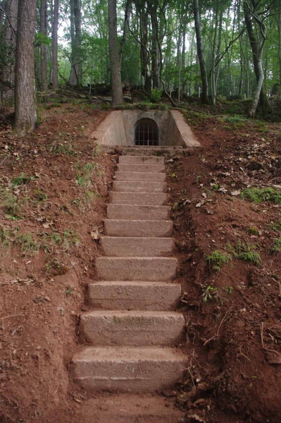 ruta-bunker-erratzu4