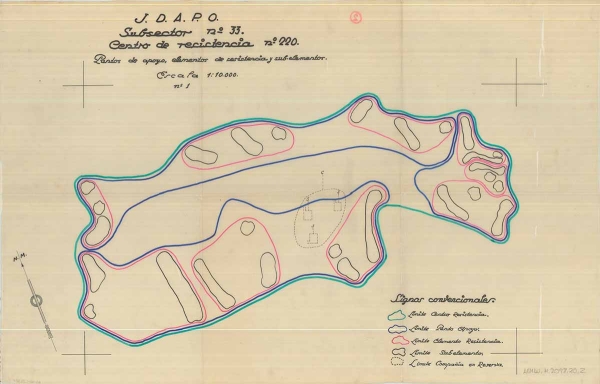 ruta-bunker-erratzu8