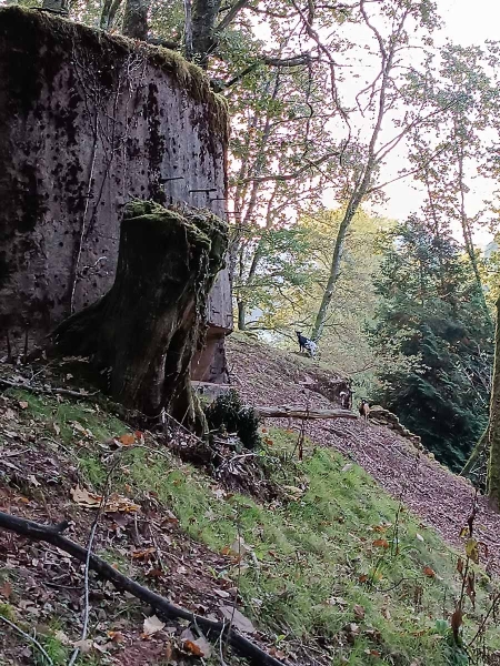 ruta-bunker-erratzu5
