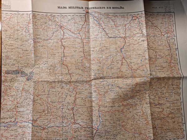 Ruta-muskilda9