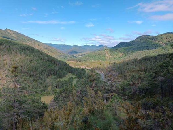 carretera-igal2