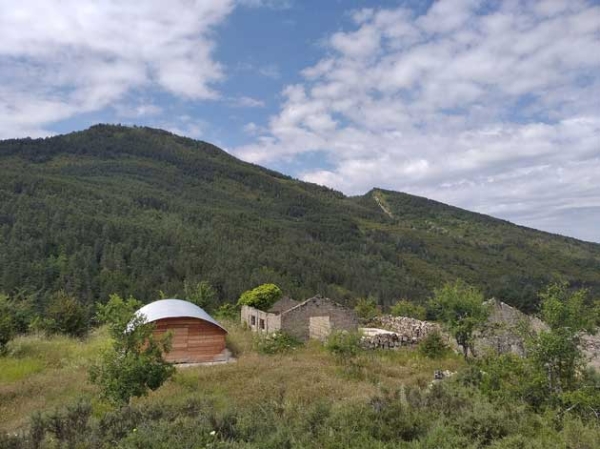 carretera-igal3
