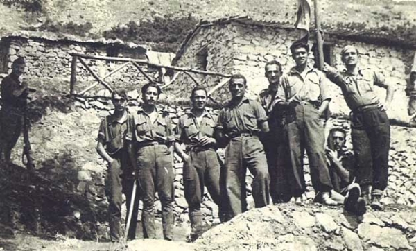 carretera-igal5