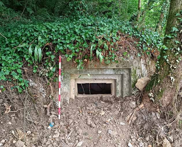 bunker-legasa