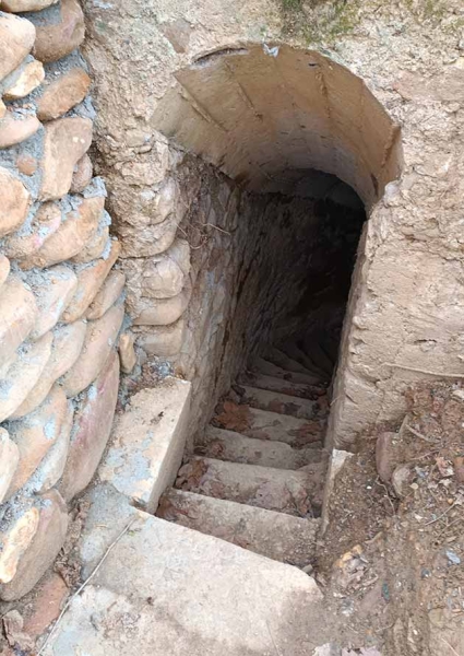 bunker-legasa2