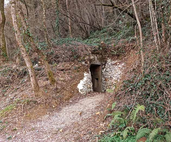 bunker-legasa3