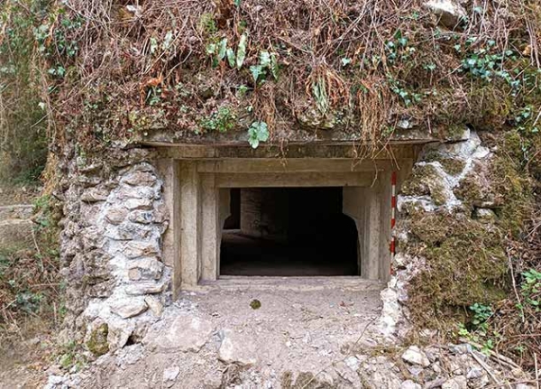 bunker-legasa6