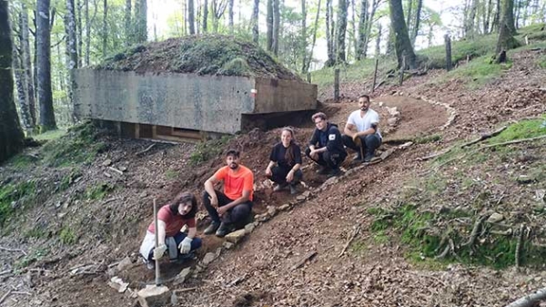 rutas-urkiaga18