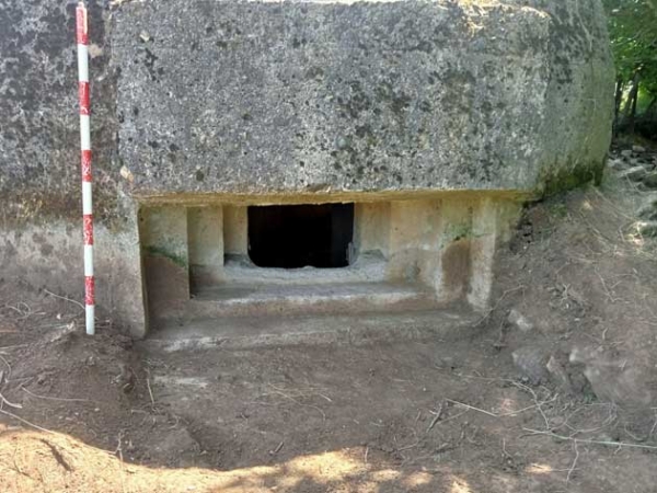 aezkoa2