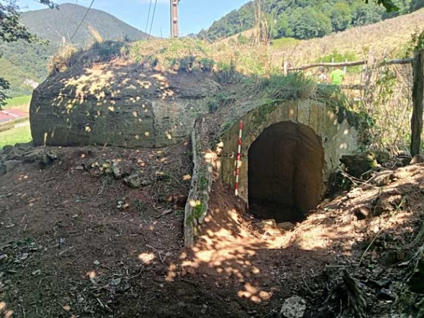 aezkoa3