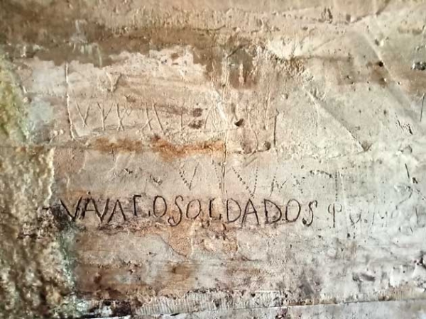 letras
