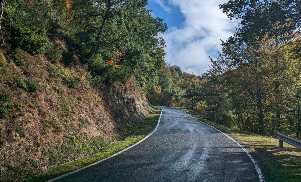 Carretera-de-Egozkue-GRANDE